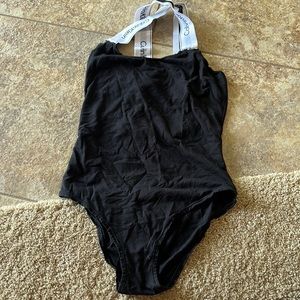 Calvin Klein Body suit